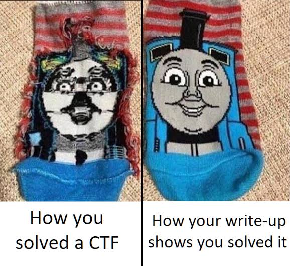 Meme